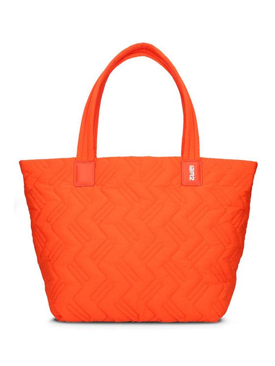 Zwei Cleo Nákupní taška 42 cm