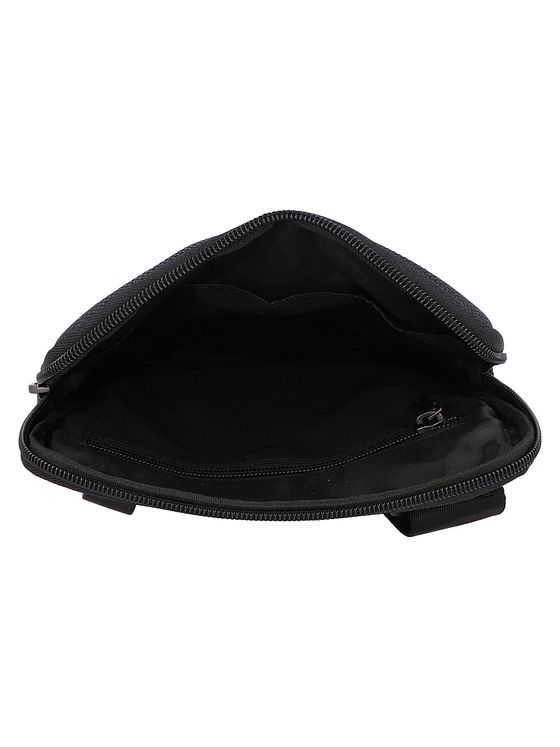 Bogner Keystone Frank skuldertaske 19 cm