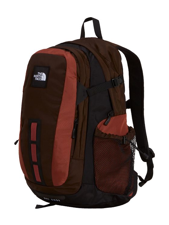 The North Face Hot Shot Mochila urbana 51 cm Compartimento para el portátil