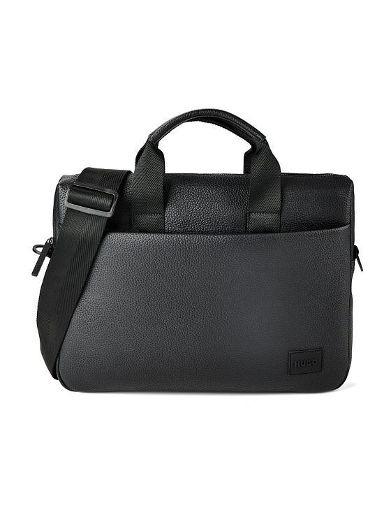 Hugo Ethon 2.0 Dokumenttaske 37 cm