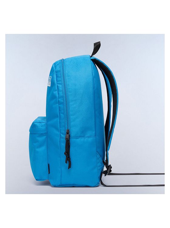 Napapijri H-Boussine Daypack 42 cm Napapijri H-Boussine Daypack 42 cm