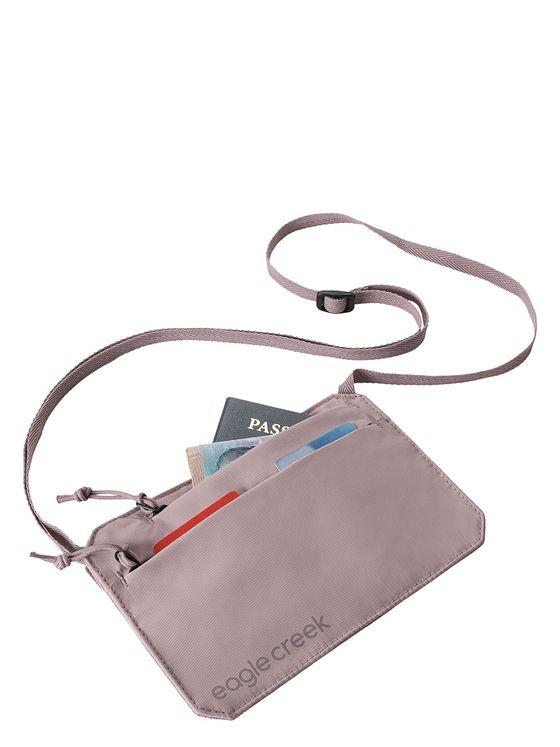 Eagle Creek Security Rejsepas-etui 19 cm