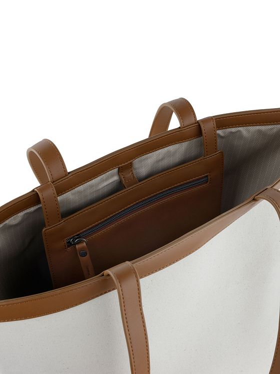 bugatti Elena Shopper-taske 47 cm