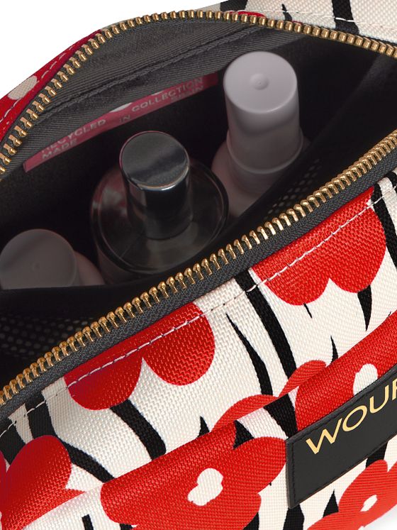 Wouf Daily Kultur-taske 20 cm