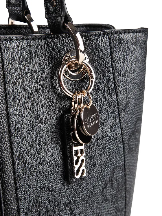 Guess Noelle II Shopper 37 cm Guess Noelle II Shopper 37 cm
