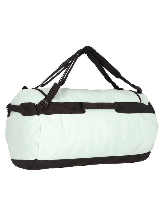 Bench Weekender-rejsetaske 55 cm