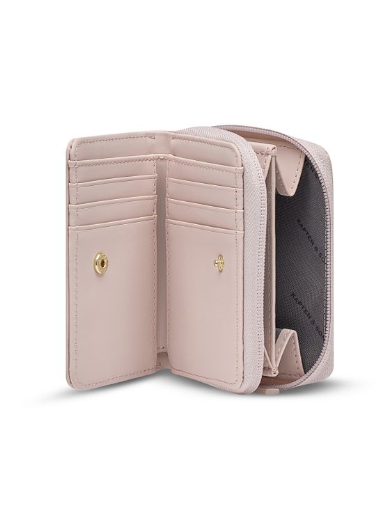 Kapten & Son Bergen Pro Small Cord Pung 12 cm