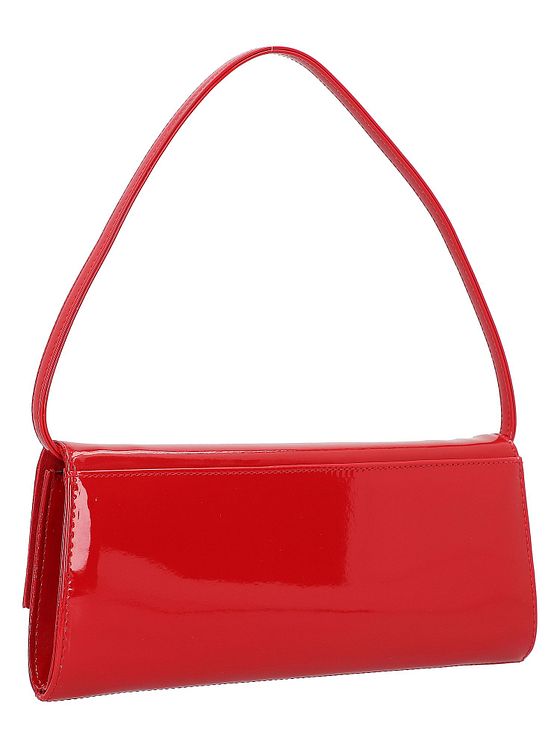Picard Auguri clutch taske i læder 26 cm