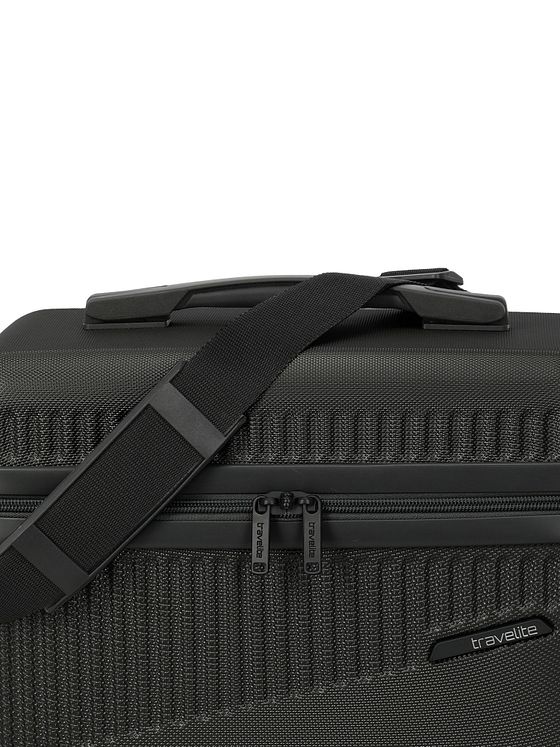 Travelite Bali Kosmetický kufřík 36 cm