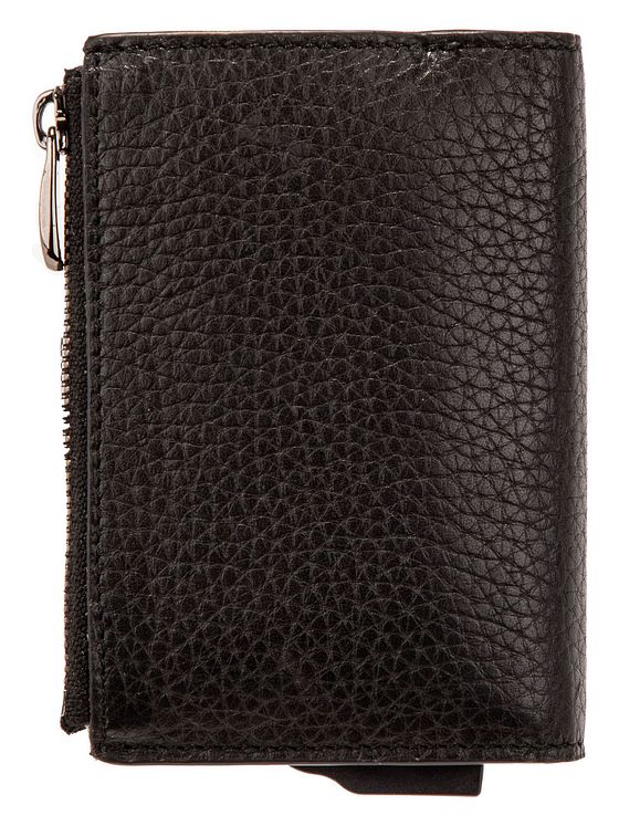 Bogner Vail Pung RFID-beskyttelse Læder 6 cm Bogner Vail Pung RFID-beskyttelse Læder 6 cm