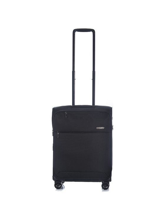 Epic Discovery Neo 4-hjulet kabinevogn 55 cm