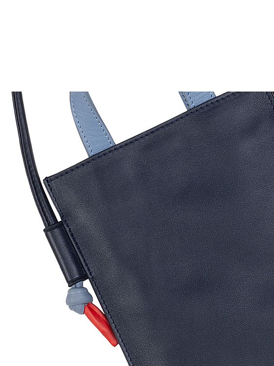 DuDu Faro Mobil-etui Læder 13 cm DuDu Faro Mobil-etui Læder 13 cm