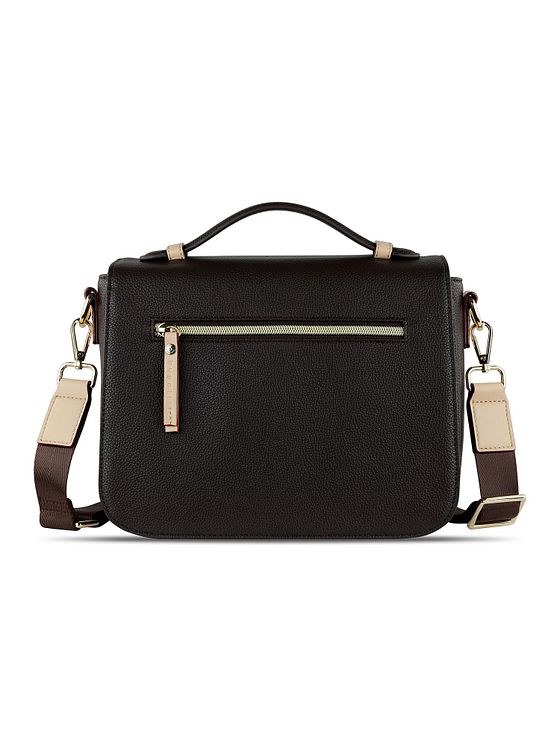 bugatti Ella håndtaske 29 cm