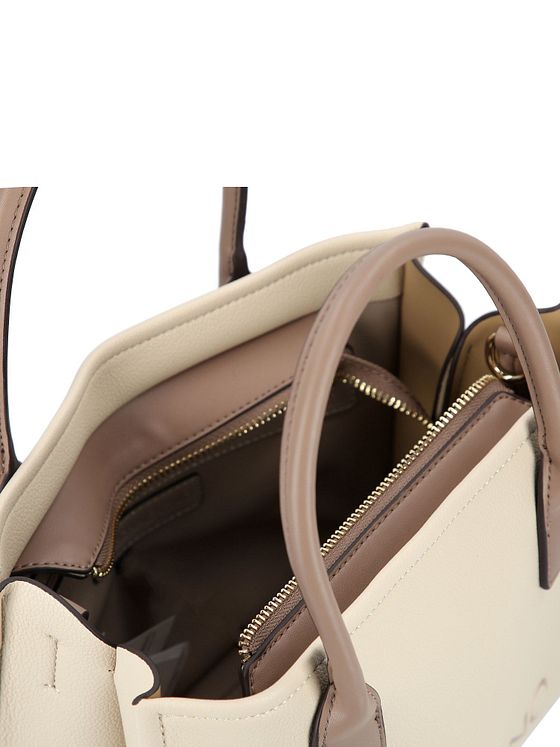 Valentino Wilk Shopper-taske 27 cm