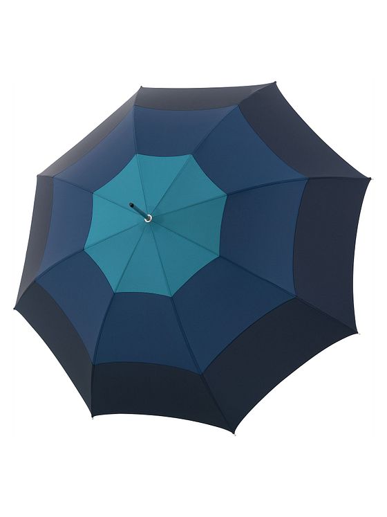 Doppler Manufaktur Elegance stavparaply Doppler Manufaktur Elegance stavparaply