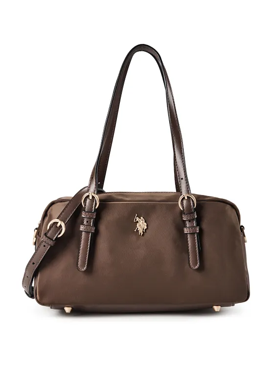 U.S. Polo Assn. Houston Skuldertaske 30 cm