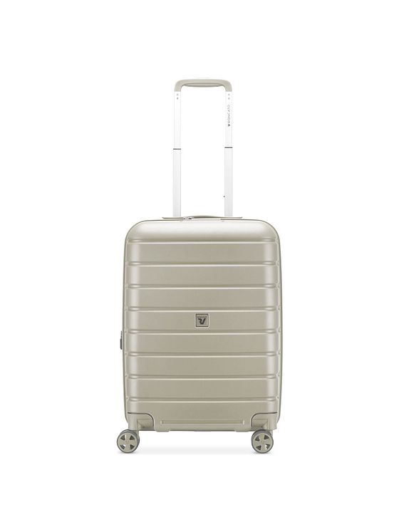 Roncato Relife 4 hjul Kabinetrolley 55 cm med strækfold