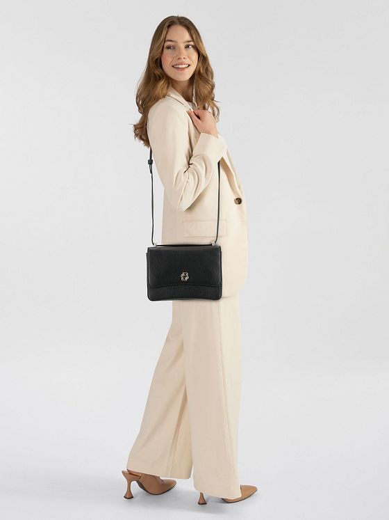 Boss B-Icon Skuldertaske 22 cm