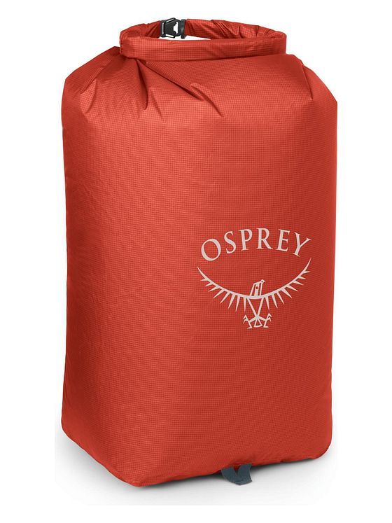 Osprey Ultralight Drysack 35L taske 55 cm Osprey Ultralight Drysack 35L taske 55 cm
