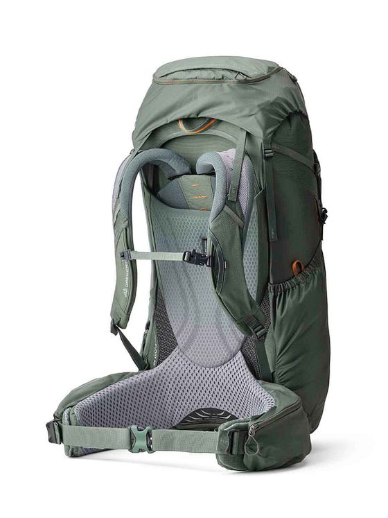 Gregory Baltoro 65 L Vaellusreppu S 79 cm