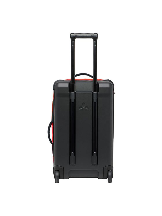 Vaude Takutea 65 2 hjul Trolley 65 cm