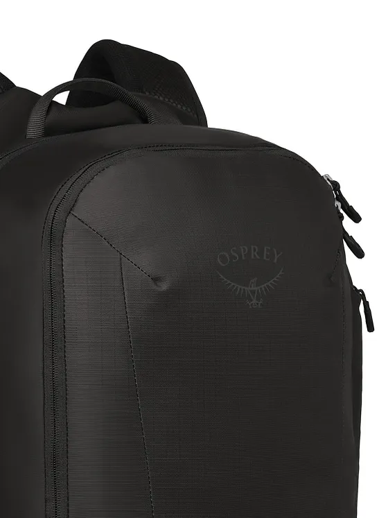 Osprey Transporter Mochila urbana 52 cm Compartimento para el portátil
