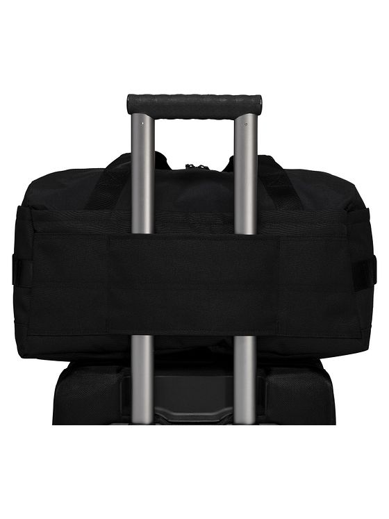 Timbuk2 Cestovní taška TBH Player 49 cm
