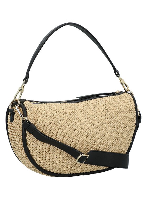 abro Willow Skuldertaske 36 cm