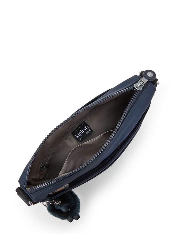 Kipling Basic Sebastian Skuldertaske 23 cm