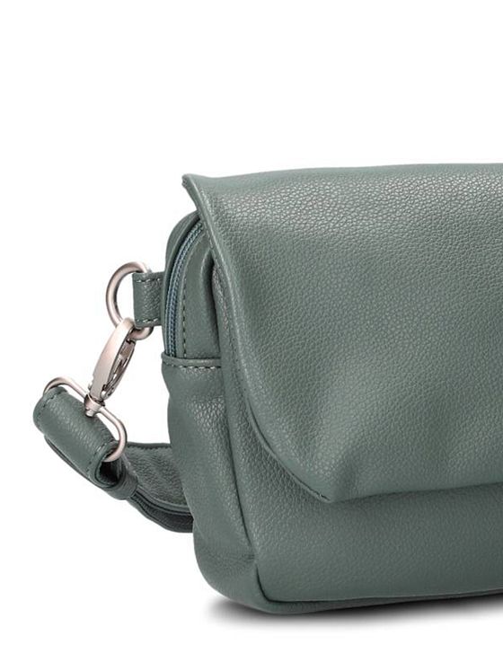 Zwei Mademoiselle.M Skuldertaske 25 cm