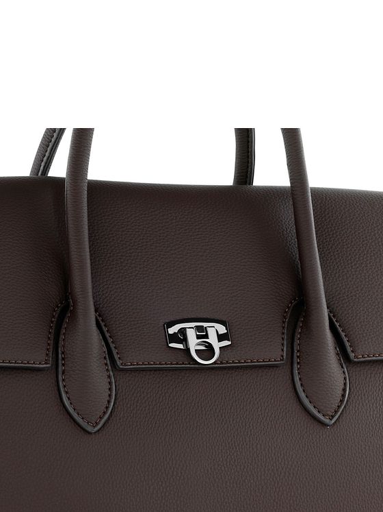 bugatti Iria Skuldertaske L 36 cm bugatti Iria Skuldertaske L 36 cm