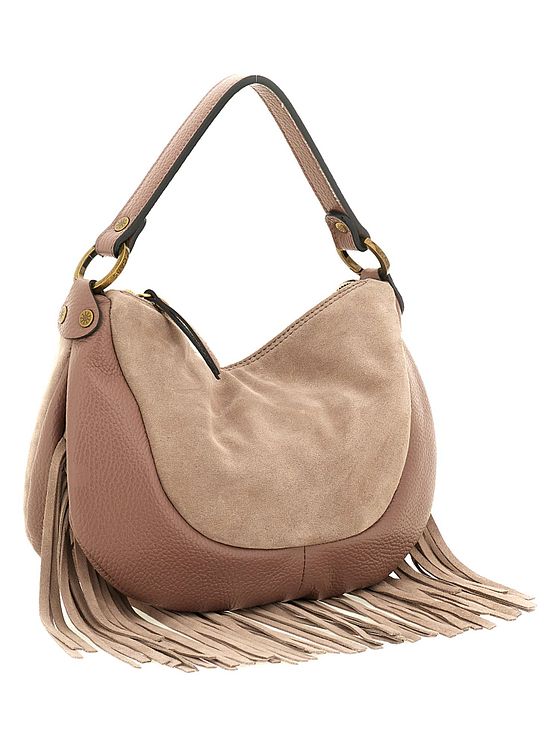 Gabs Marty Skuldertaske Læder 29 cm