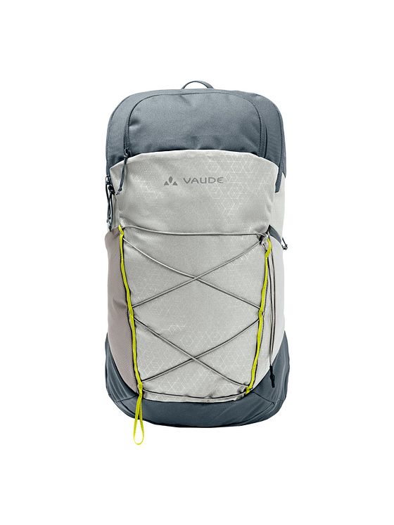 Vaude Agile Air Vandrer-rygsæk 53 cm
