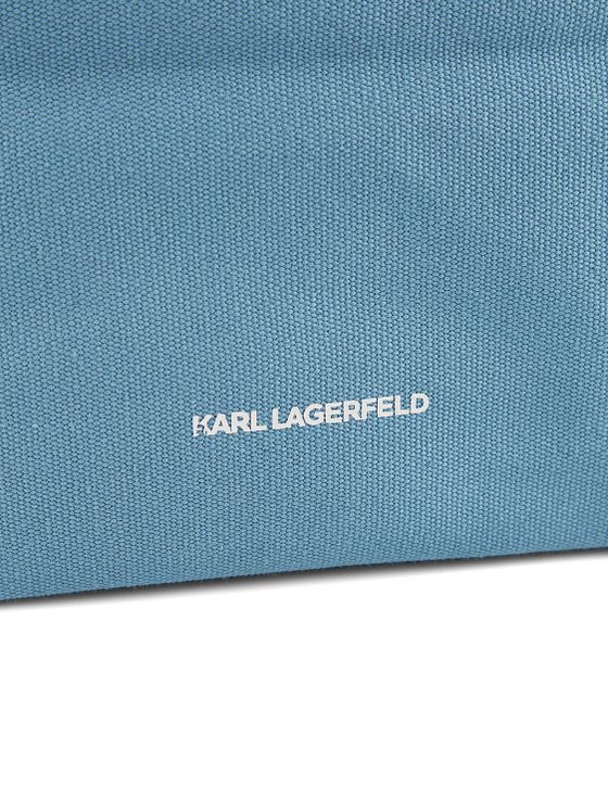 Karl Lagerfeld Rsg Shopper-taske 35 cm Karl Lagerfeld Rsg Shopper-taske 35 cm