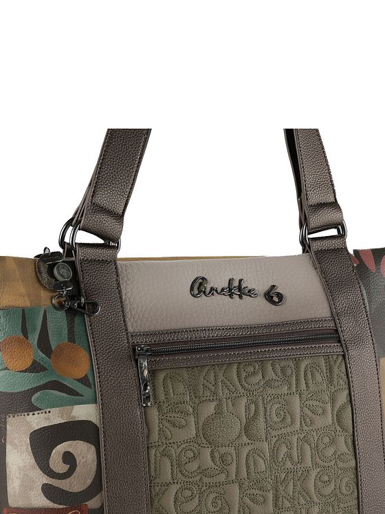 Anekke Amphora Shopper-taske 36 cm