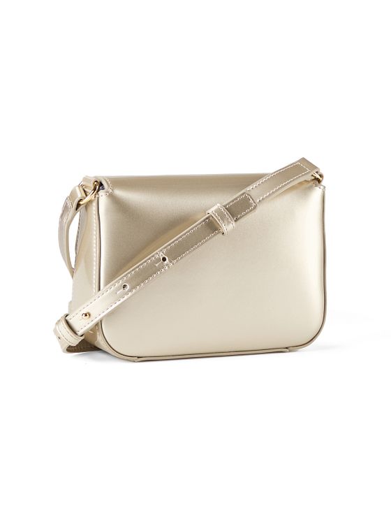 Armani Exchange Amy Mini Bag skuldertaske 17 cm