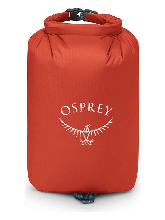 Osprey Ultralight Drysack 6L taske 18 cm Osprey Ultralight Drysack 6L taske 18 cm