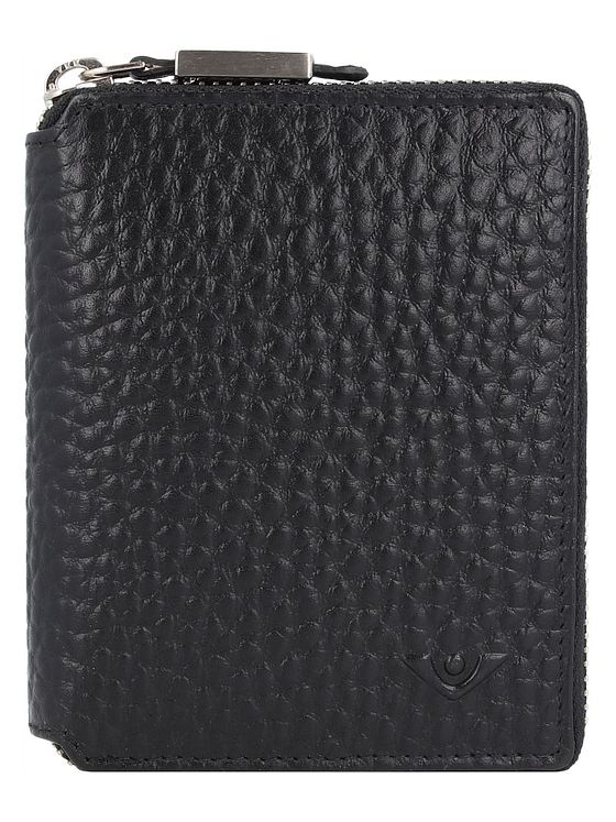 Voi Hirsch Pia pung RFID læder 10 cm