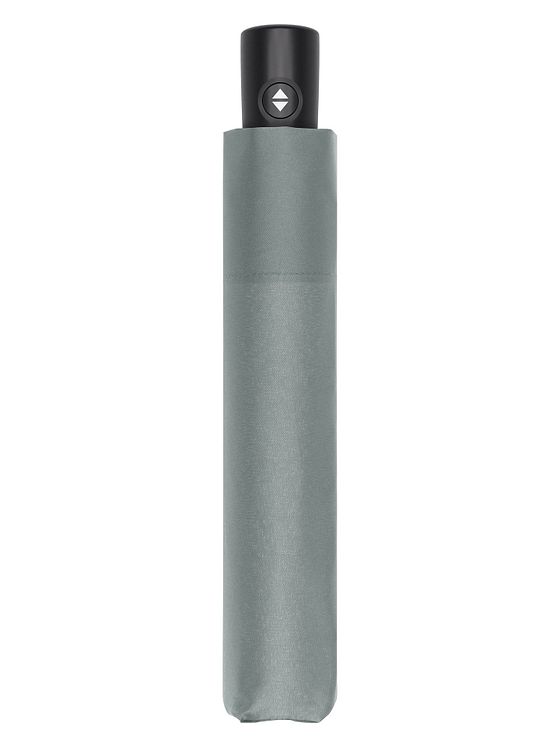 Doppler Zero Magic lommeparaply 26 cm Doppler Zero Magic lommeparaply 26 cm