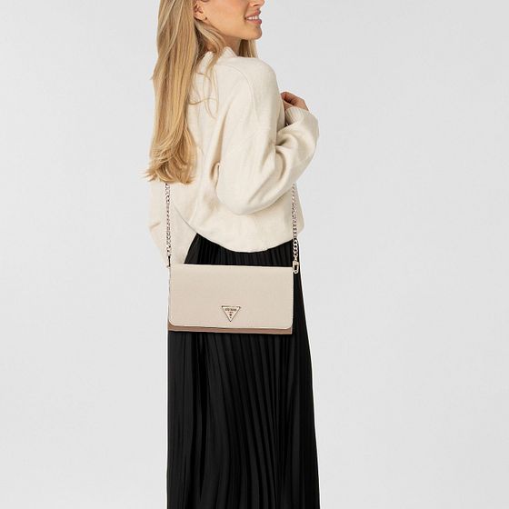 Guess Noelle II Clutch pung 20.5 cm