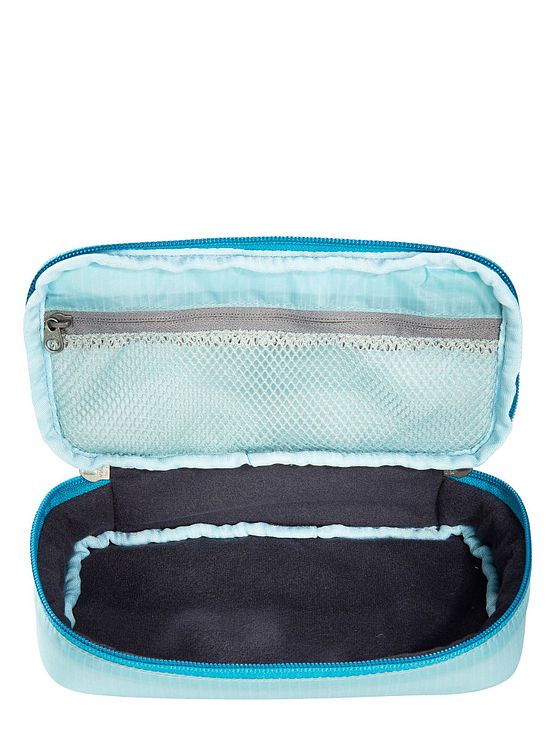 Tatonka SQZY-taske 20 cm