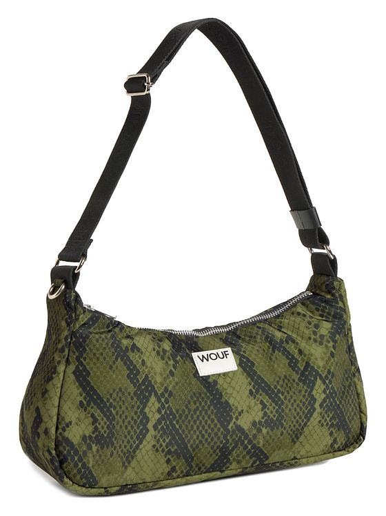 Wouf Studio Skuldertaske 34 cm