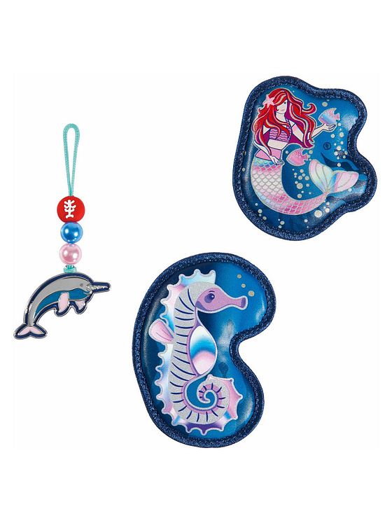 Step by Step Magic Mags Reflect 3 stk.