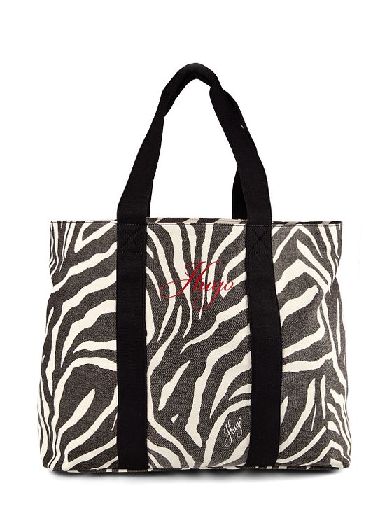 Hugo Becky Nákupní taška 52 cm