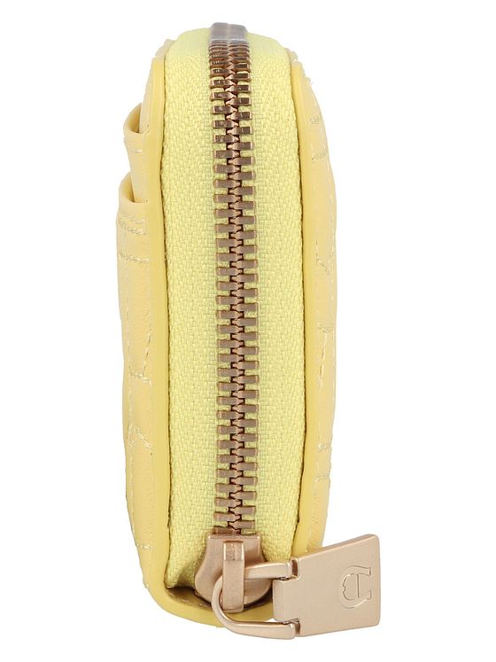 AIGNER Diadora Pung Læder 11.5 cm