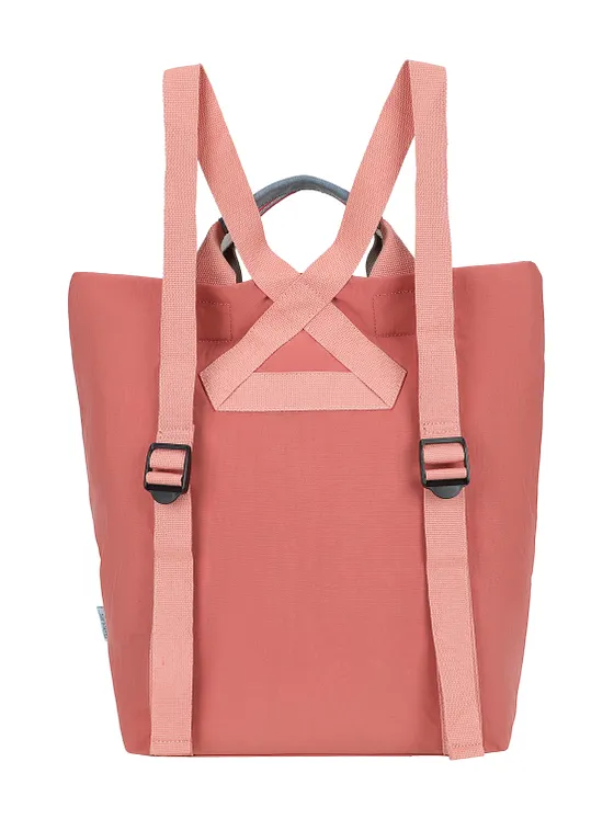 Fritzi aus Preußen Peanuts™ x fritzi Daypack 38 cm