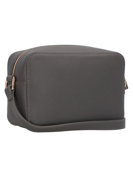 Liu Jo Halona Skuldertaske M 20 cm