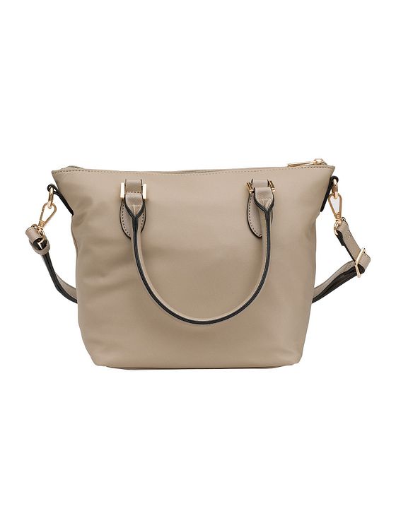 L.CREDI Alena Shopper-taske 32 cm
