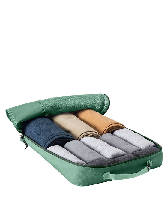 Eagle Creek Pack-It-taske L 33 cm Eagle Creek Pack-It-taske L 33 cm