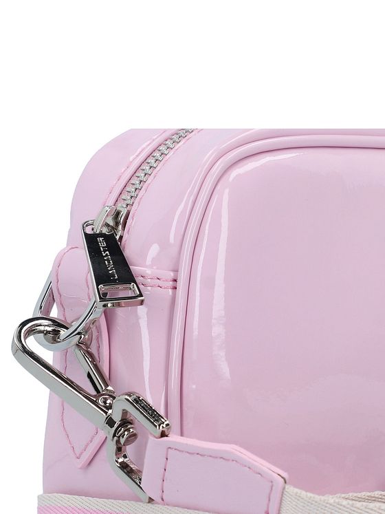 Lancaster Vernis Firenze Taška přes rameno 21 cm